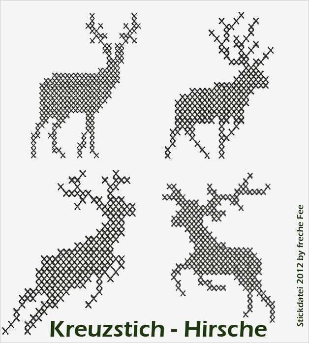 Sticken Kissenbezug Vorlage Neu Die Besten 25 Alphabet Sticken Kreuzstich Vorlage Ideen