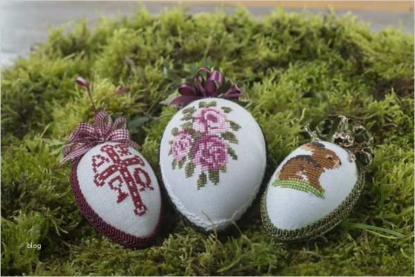 Sticken Mit Kindern Vorlagen Kostenlos Best Of Ostereier Besticken – 450 Vorlagen