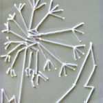 Sticken Mit Kindern Vorlagen Kostenlos Luxus Bilder Sticken Handmade Kultur