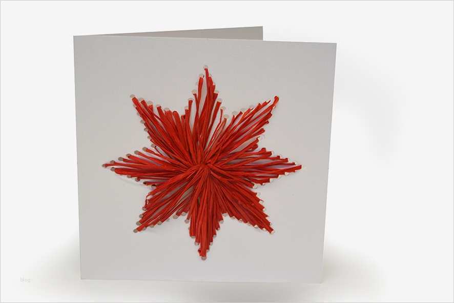 Sticken Vorlagen Weihnachten Best Of Noch Mehr Weihnachtskarten Ihr Habt Wahl Bernina Blog