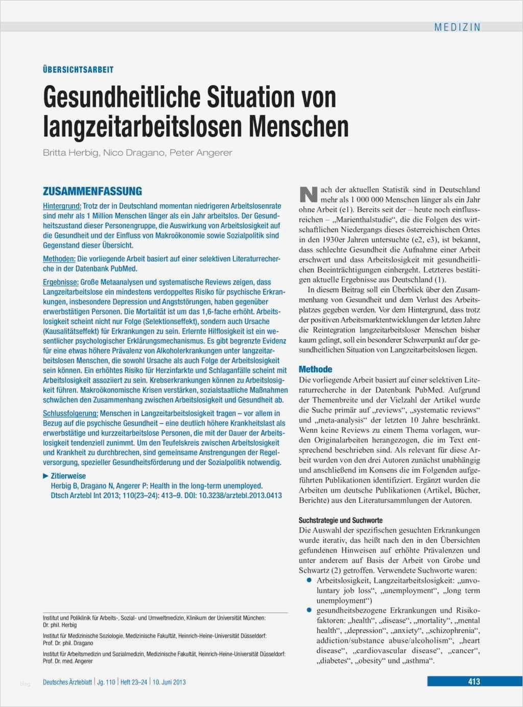 Stimmungsprotokoll Depression Vorlage Angenehm Schön Depression Journal Vorlage Galerie Beispiel