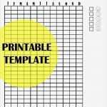 Stimmungsprotokoll Depression Vorlage Luxus Schön Depression Journal Vorlage Galerie Beispiel