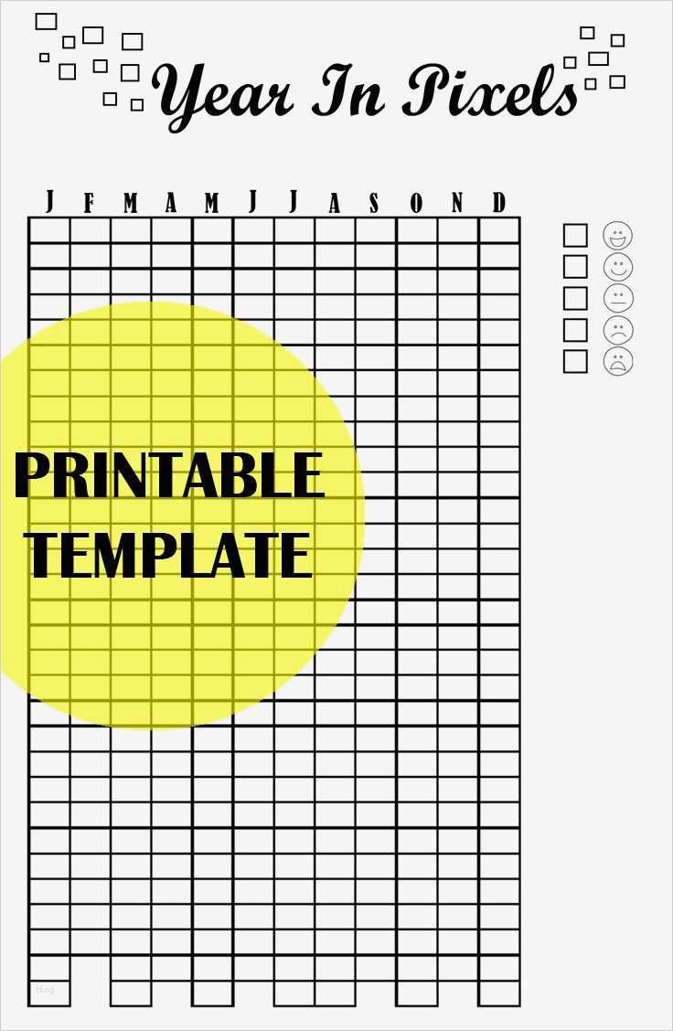 Stimmungsprotokoll Depression Vorlage Luxus Schön Depression Journal Vorlage Galerie Beispiel