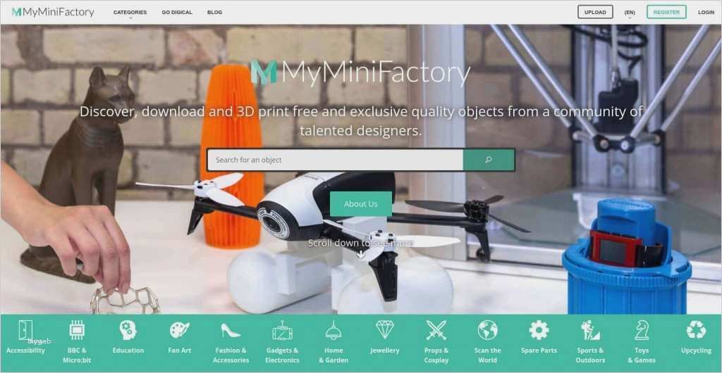 Stl Vorlagen Free Einzigartig Erfreut Druckervorlagen Ideen Entry Level Resume