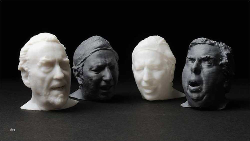 Stl Vorlagen Free Erstaunlich 3d Druck Modelle Vorschläge Kostenloser Download