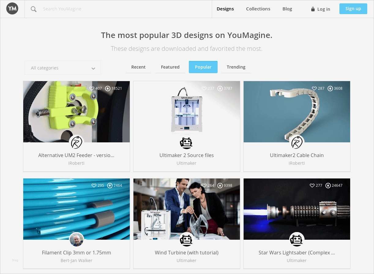 Stl Vorlagen Free Fabelhaft 46 Drucken Stl Datei Download Kostenlos