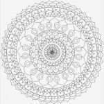 Stl Vorlagen Free Genial 40 Hübsche Mandala Vorlagen Zum Ausdrucken Und Ausmalen