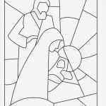 Stl Vorlagen Free Hübsch 149 Dibujos Para Imprimir Colorear O Pintar Para Niños Y