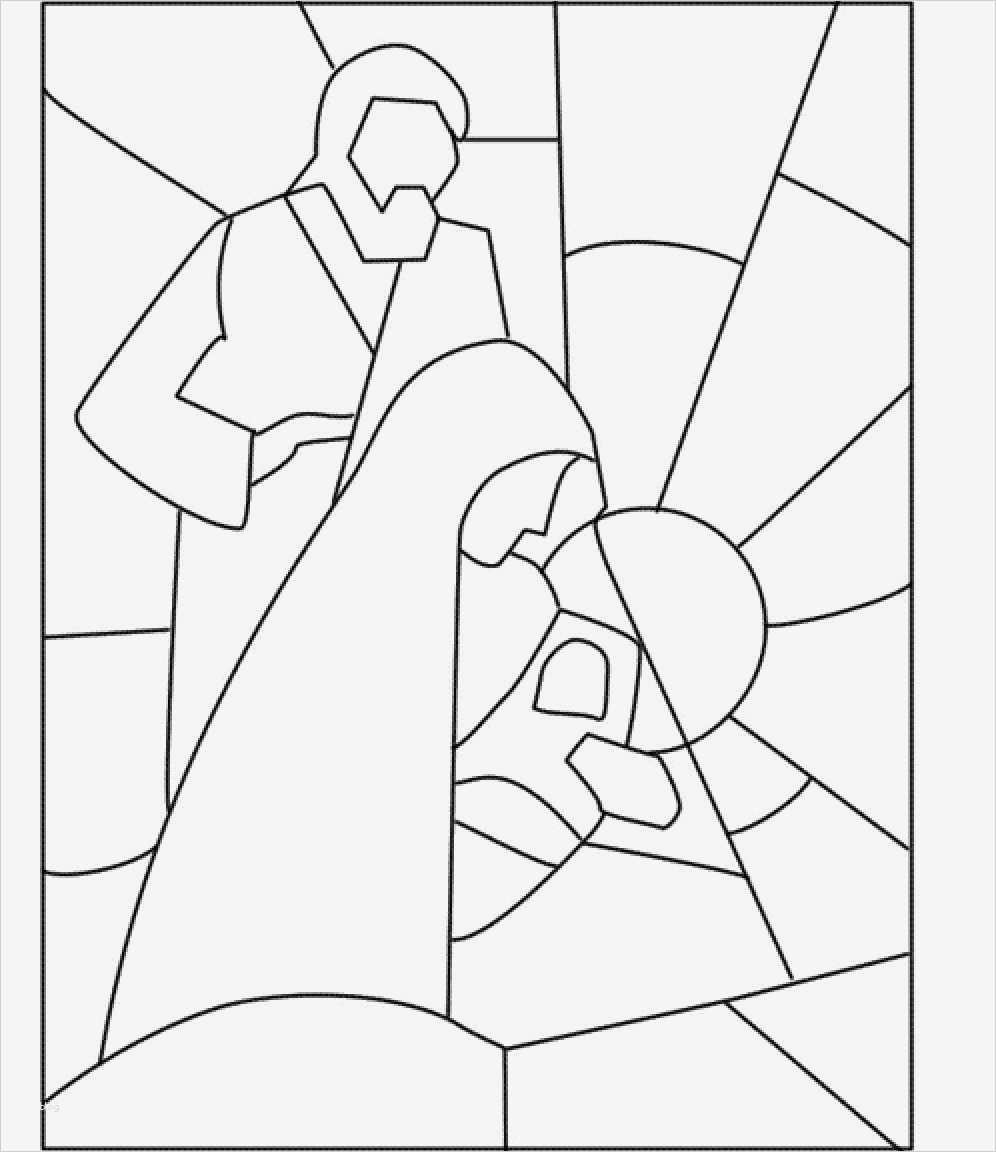 Stl Vorlagen Free Hübsch 149 Dibujos Para Imprimir Colorear O Pintar Para Niños Y