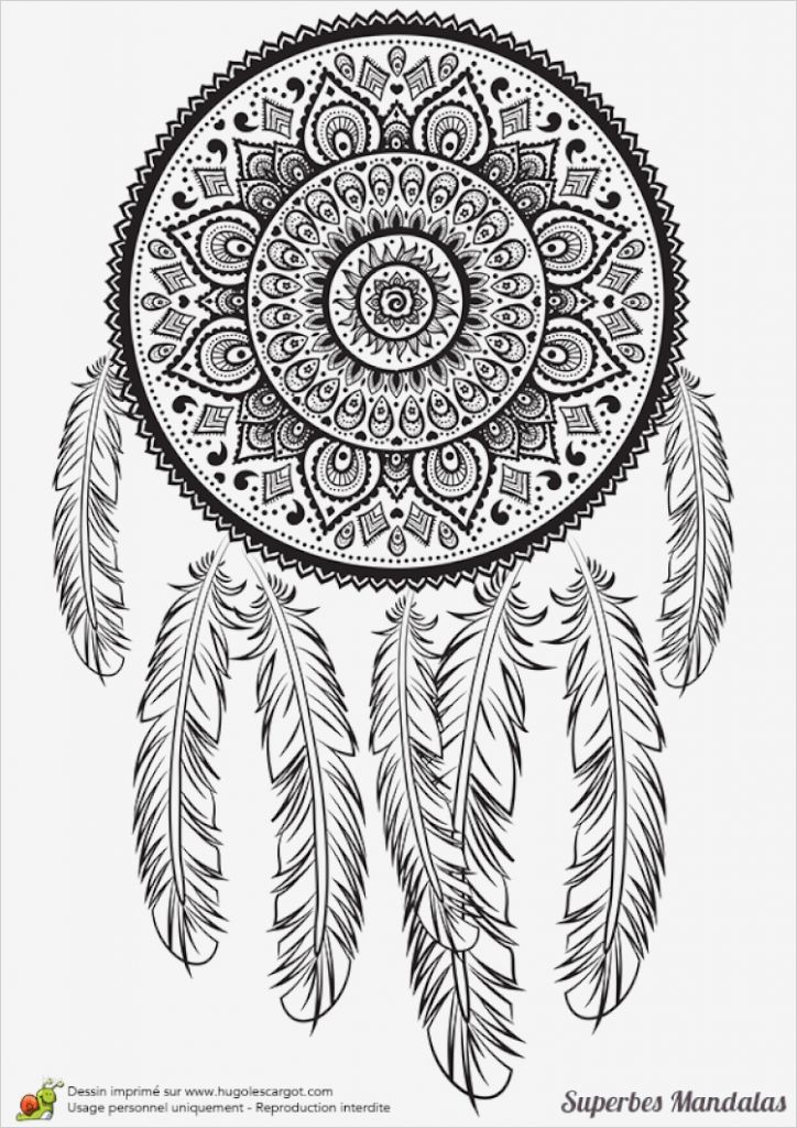 Stl Vorlagen Free Luxus Dessins De Coloriage Mandala A Galerie Avec Dessin De
