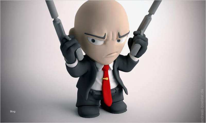 Stl Vorlagen Free Neu 3d Modelle Als Free Download Pc Magazin