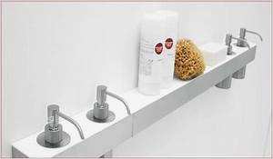 Stofftier Nach Vorlage Angenehm Gallery Of Tiere Vorlagen 3 Elefanten Umriss Vorlage