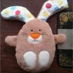 Stofftier Nach Vorlage Einzigartig Stefanie Perlenfee Stefanie Perlenfees Webseite