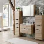 Stofftier Nach Vorlage Elegant [elefanten Umriss Vorlage] 100 Images Basteln Mit