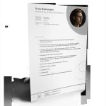 Stofftier Nach Vorlage Erstaunlich Bewerbung Und Lebenslauf Muster Als Berufskraftfahrer