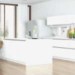 Stofftier Nach Vorlage Erstaunlich [elefanten Umriss Vorlage] 100 Images Basteln Mit