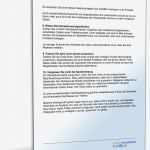 Stofftier Nach Vorlage Erstaunlich Follow Up Schreiben Nach Angebot