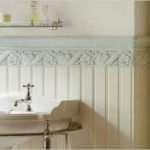 Stofftier Nach Vorlage Fabelhaft Gallery Of Elephant Applique Template Google Search Baby