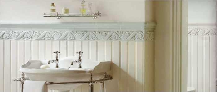 Stofftier Nach Vorlage Fabelhaft Gallery Of Elephant Applique Template Google Search Baby