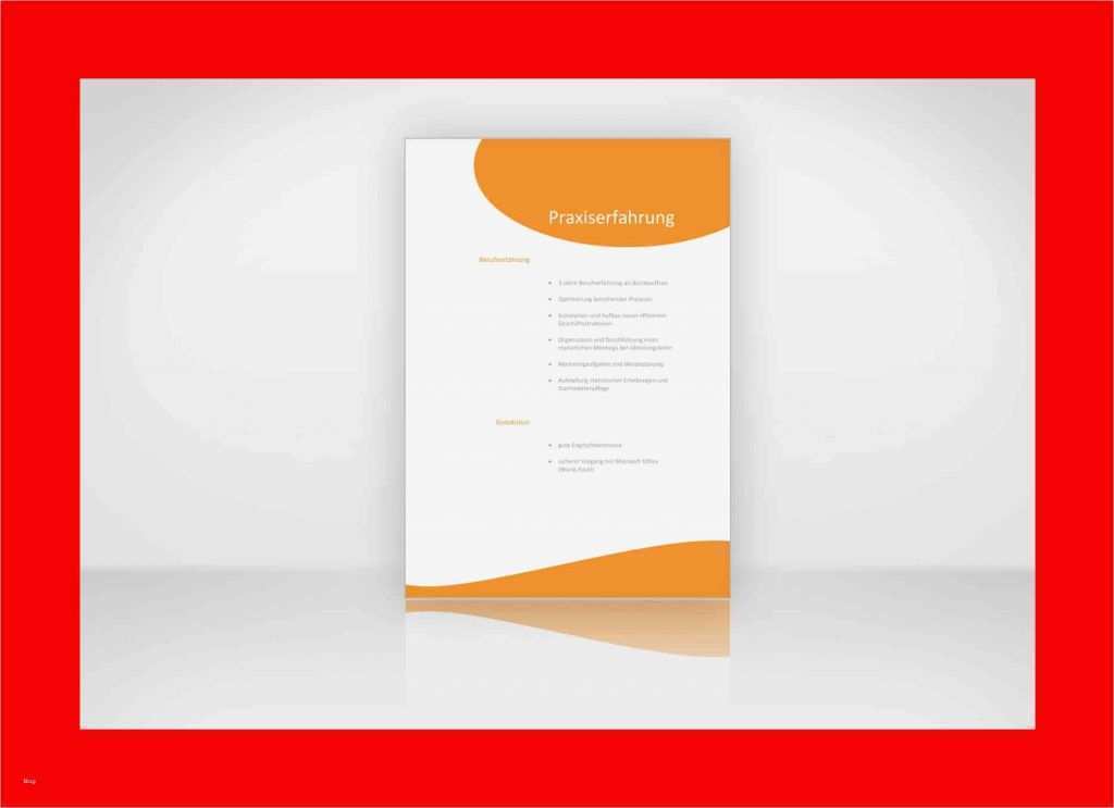 53 Erstaunlich Stofftier Nach Vorlage Galerie 1 Stofftier Nach Vorlage Genial Bewerbung Als Muster