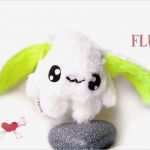 Stofftier Nach Vorlage Großartig Die Besten 25 Gelbes Fell Ideen Auf Pinterest