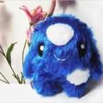 Stofftier Nach Vorlage Gut Über 1 000 Ideen Zu „filzvorlagen Auf Pinterest