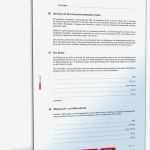 Stofftier Nach Vorlage Hübsch Datenschutzerklärung Verein Muster Zum Download