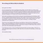 Stofftier Nach Vorlage Luxus Bewerbung Nach Elternzeit Vorlage Beschwerdebrief Vorlage