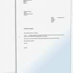 Stofftier Nach Vorlage Luxus Übernahme Nach Probezeit Muster Vorlage Zum Download