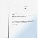 Stofftier Nach Vorlage Luxus Vob Mängelbeseitigungsaufforderung Nach Abnahme Muster