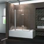 Stofftier Nach Vorlage Neu Gallery Of Elephant Applique Template Google Search Baby