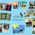 Stofftier Nach Vorlage Neu Startseite