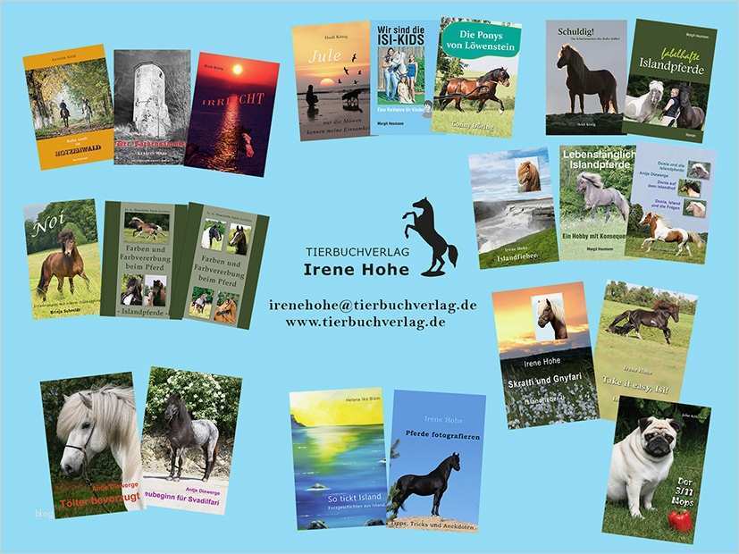 Stofftier Nach Vorlage Neu Startseite