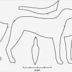 Stofftier Nach Vorlage Süß Elli S Animals September 2010