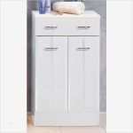 Stofftier Nach Vorlage Süß Gallery Of Stickideen Neues Freebie Neue Regeln