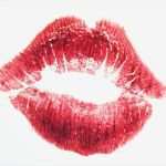 Stofftier Nach Vorlage Wunderbar Kostenlose Vorlage Für Malen Nach Zahlen