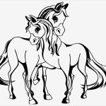 Stofftier Nach Vorlage Wunderbar Schöne Malvorlagen Für Kinder Beliebte Bilder Zum Ausmalen