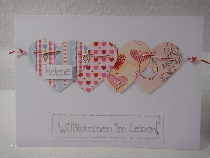 Storch Geburt Selber Basteln Vorlagen Angenehm 78 Ideen Zu Karten Zur Geburt Auf Pinterest