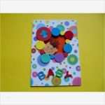 Storch Geburt Selber Basteln Vorlagen Hübsch Karte Zur Geburt Selber Basteln