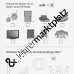 Storyboard Vorlage Zum Ausdrucken Best Of Schön Malvorlagen Zum Ausmalen Der Staatsflagge Bilder