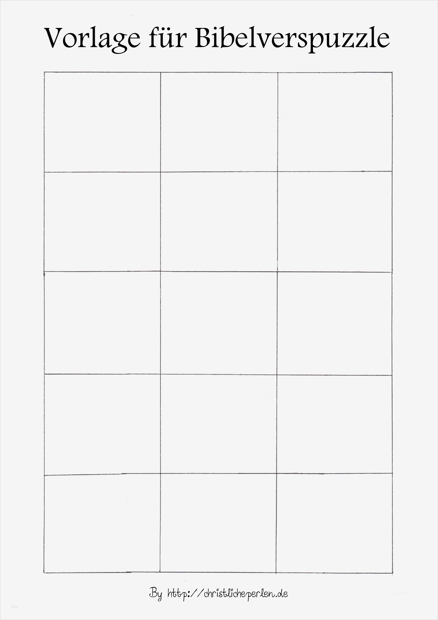 Storyboard Vorlage Zum Ausdrucken Beste Fantastisch Lapbook Vorlage Bilder Entry Level Resume