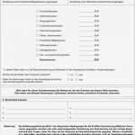 Storyboard Vorlage Zum Ausdrucken Beste Großzügig Mietquittung Doc Zeitgenössisch Bilder Für Das