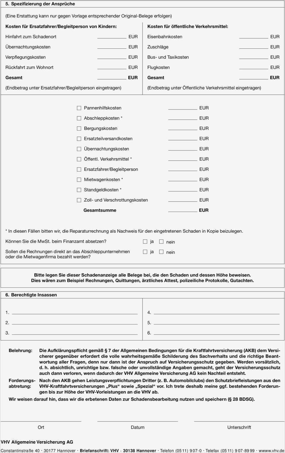 Storyboard Vorlage Zum Ausdrucken Beste Großzügig Mietquittung Doc Zeitgenössisch Bilder Für Das