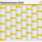 Storyboard Vorlage Zum Ausdrucken Erstaunlich Kalender 2018 Excel Erstellen Takvim Kalender Hd
