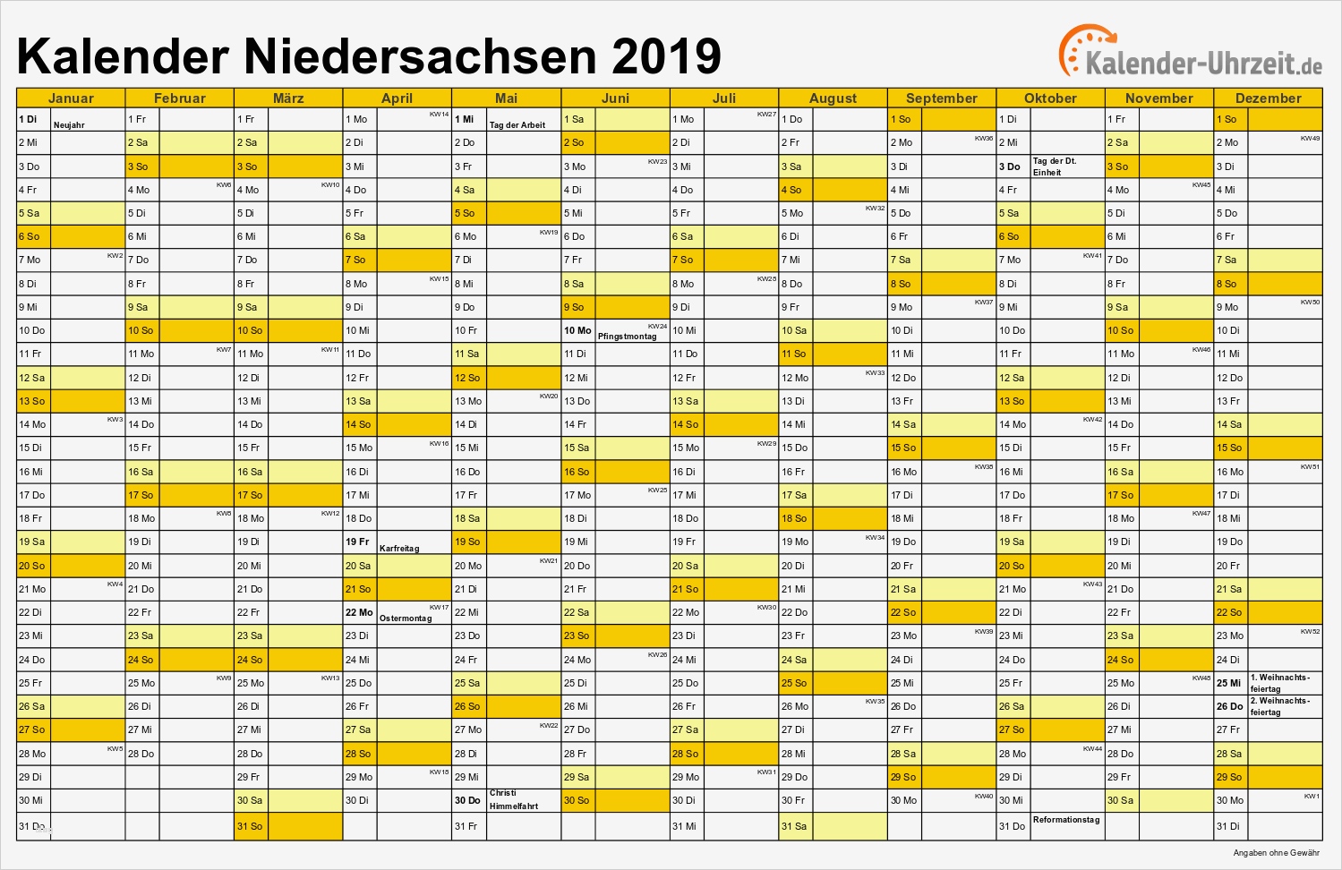 Storyboard Vorlage Zum Ausdrucken Erstaunlich Kalender 2018 Excel Erstellen Takvim Kalender Hd