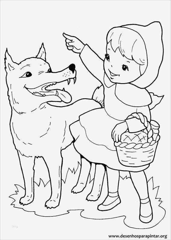 Storyboard Vorlage Zum Ausdrucken Hübsch Chapeuzinho Vermelho Desenhos Para Imprimir Pintar E
