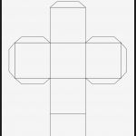 Storyboard Vorlage Zum Ausdrucken Hübsch Ziemlich Würfelvorlage Doc Galerie Entry Level Resume