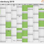 Storyboard Vorlage Zum Ausdrucken Neu Kalender 2018 Excel Erstellen Takvim Kalender Hd