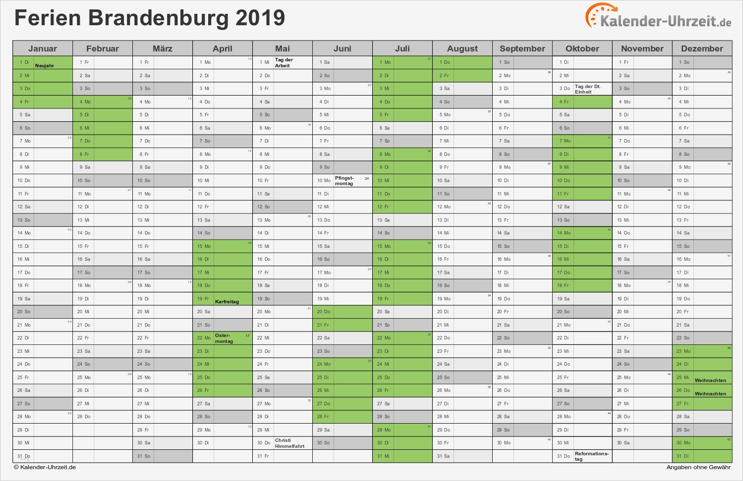 Storyboard Vorlage Zum Ausdrucken Neu Kalender 2018 Excel Erstellen Takvim Kalender Hd