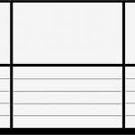 Storyboard Vorlage Zum Ausdrucken Neu Niedlich Schreibvorlage Mit Linien Zeitgenössisch Entry